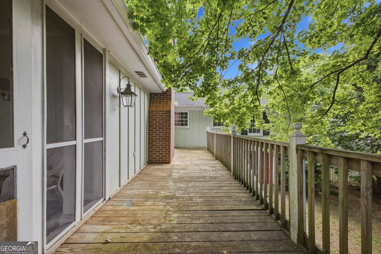 236 Flora Avenue Rome - Photo 23