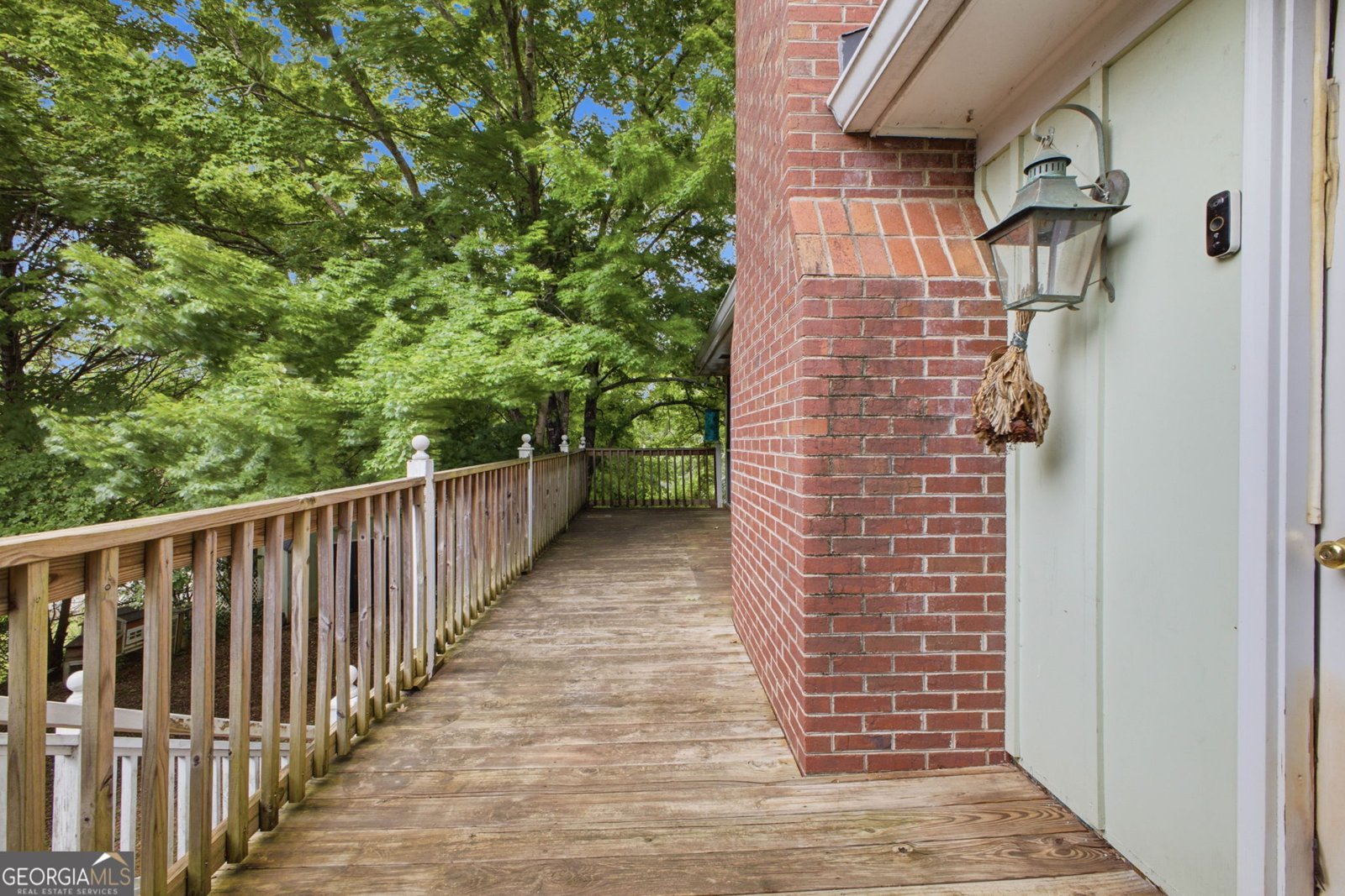 236 Flora Avenue Rome - Photo 24