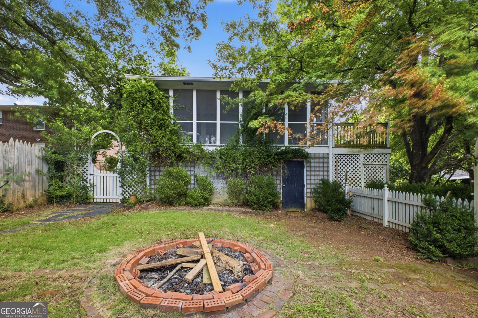 236 Flora Avenue Rome - Photo 25
