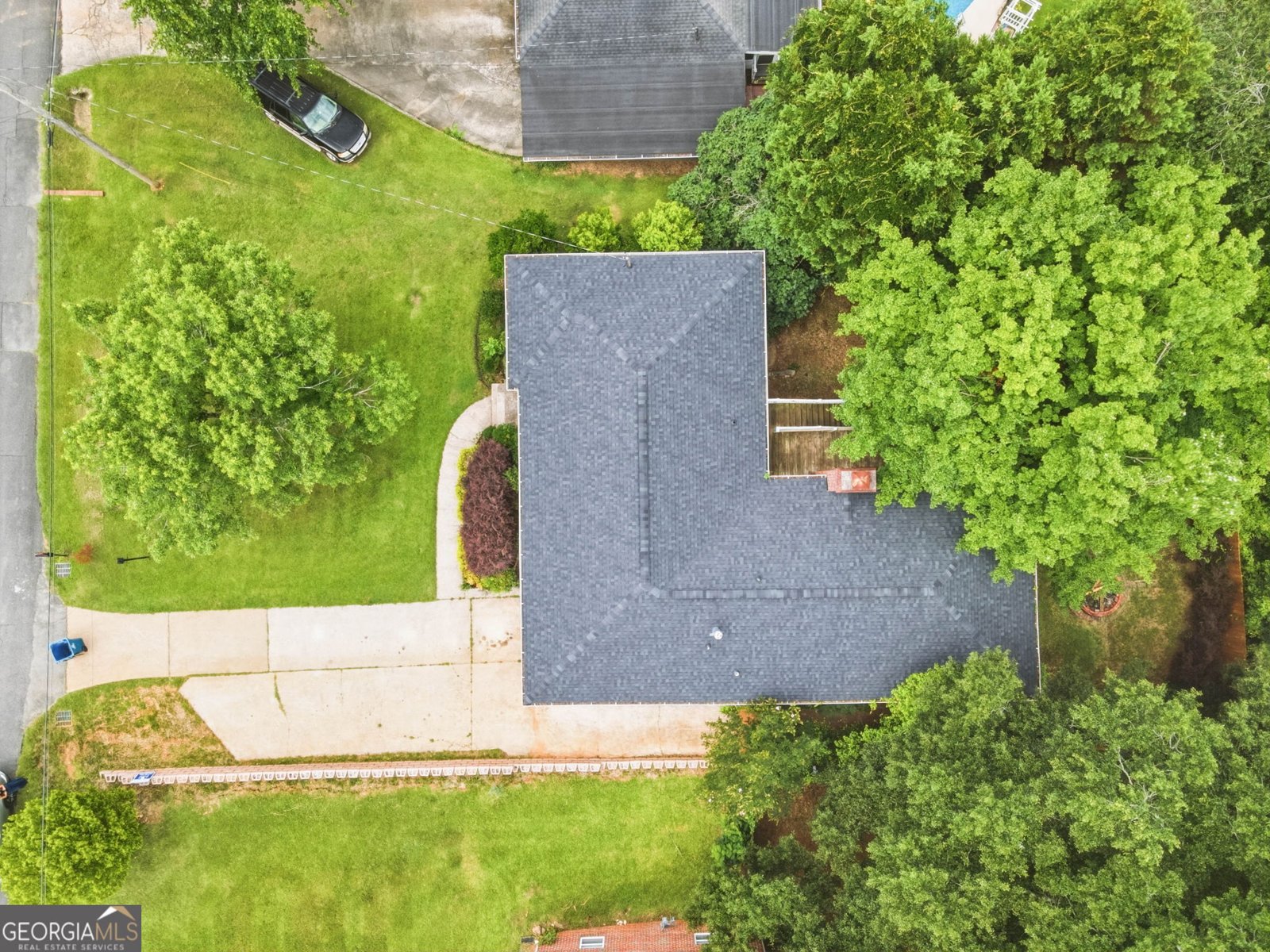 236 Flora Avenue Rome - Photo 26