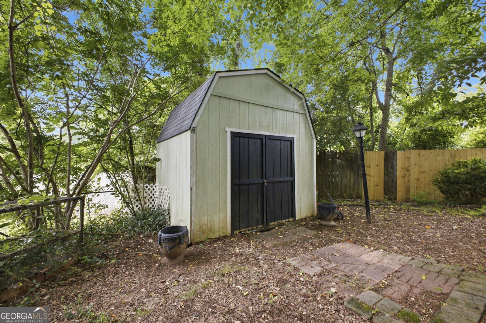 236 Flora Avenue Rome - Photo 27