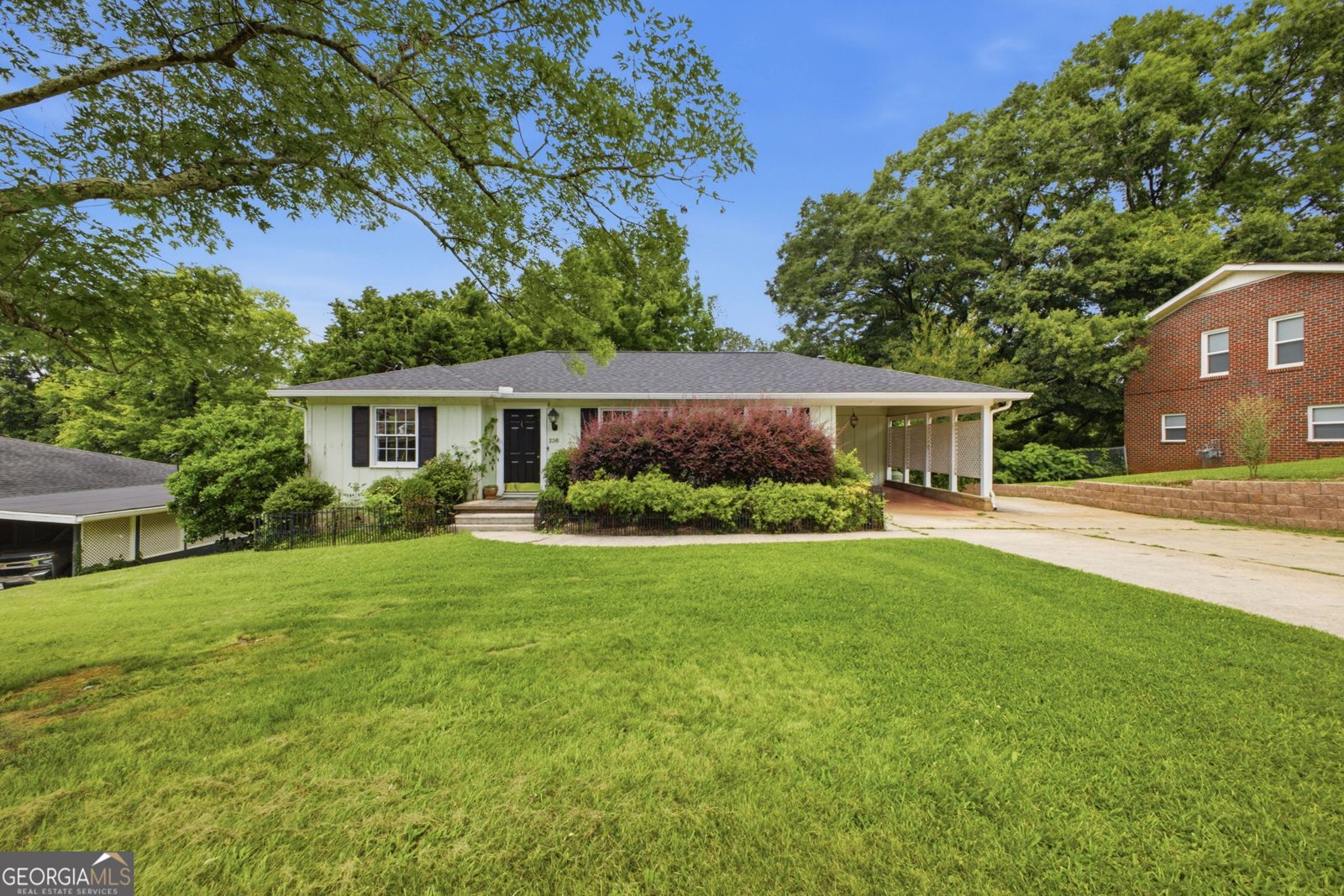 236 Flora Avenue Rome - Photo 28