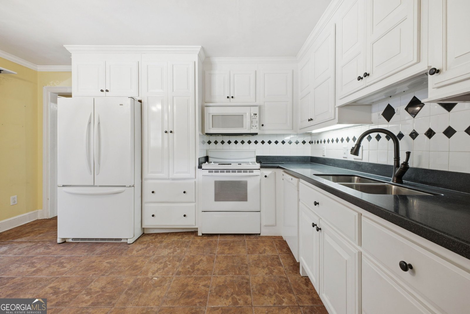 236 Flora Avenue Rome - Photo 6
