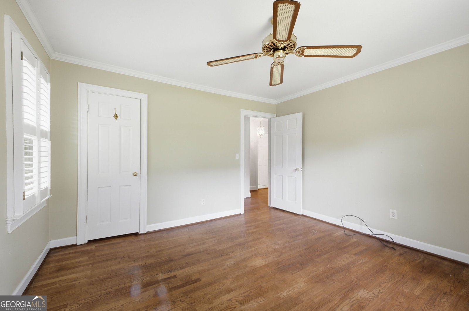 236 Flora Avenue Rome - Photo 7