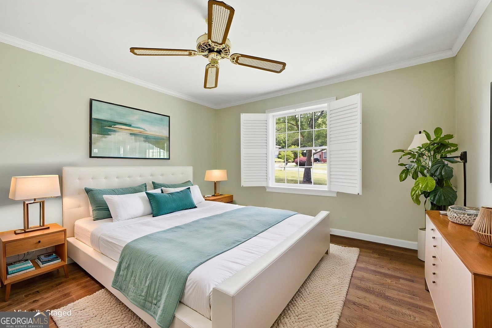 236 Flora Avenue Rome - Photo 8