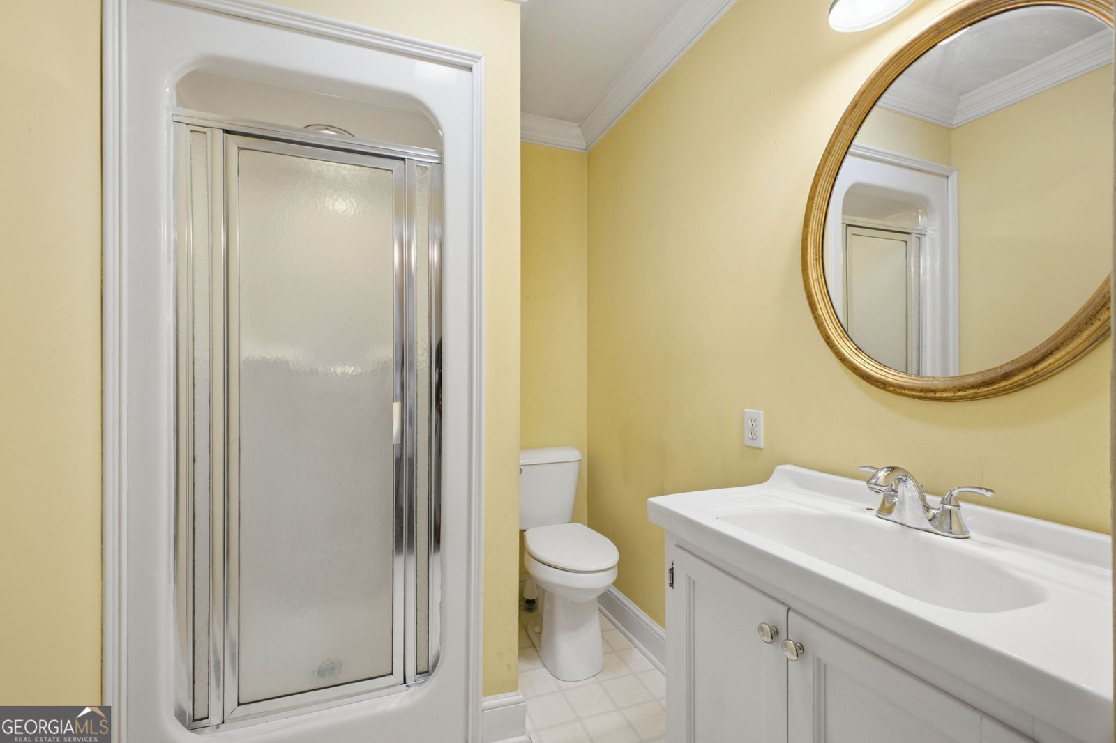 236 Flora Avenue Rome - Photo 9