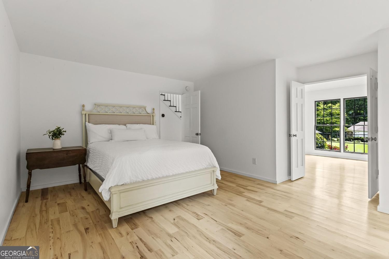 1189 Forest Brook Court Marietta - Photo 11