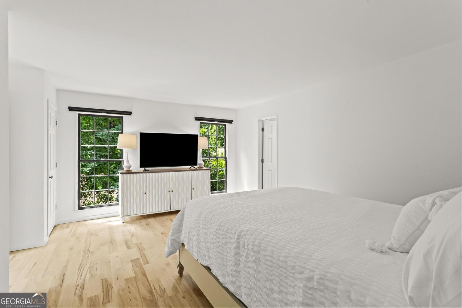 1189 Forest Brook Court Marietta - Photo 12