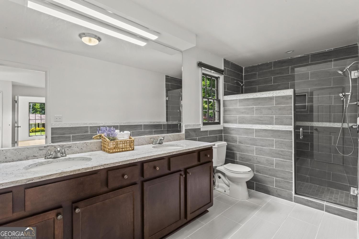 1189 Forest Brook Court Marietta - Photo 13