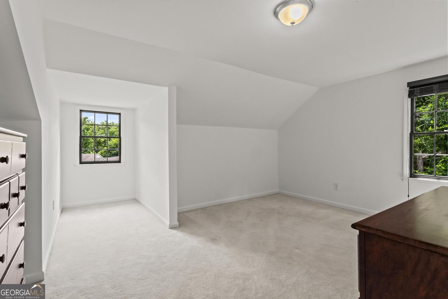 1189 Forest Brook Court Marietta - Photo 15