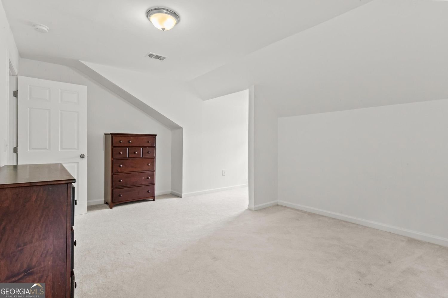 1189 Forest Brook Court Marietta - Photo 16