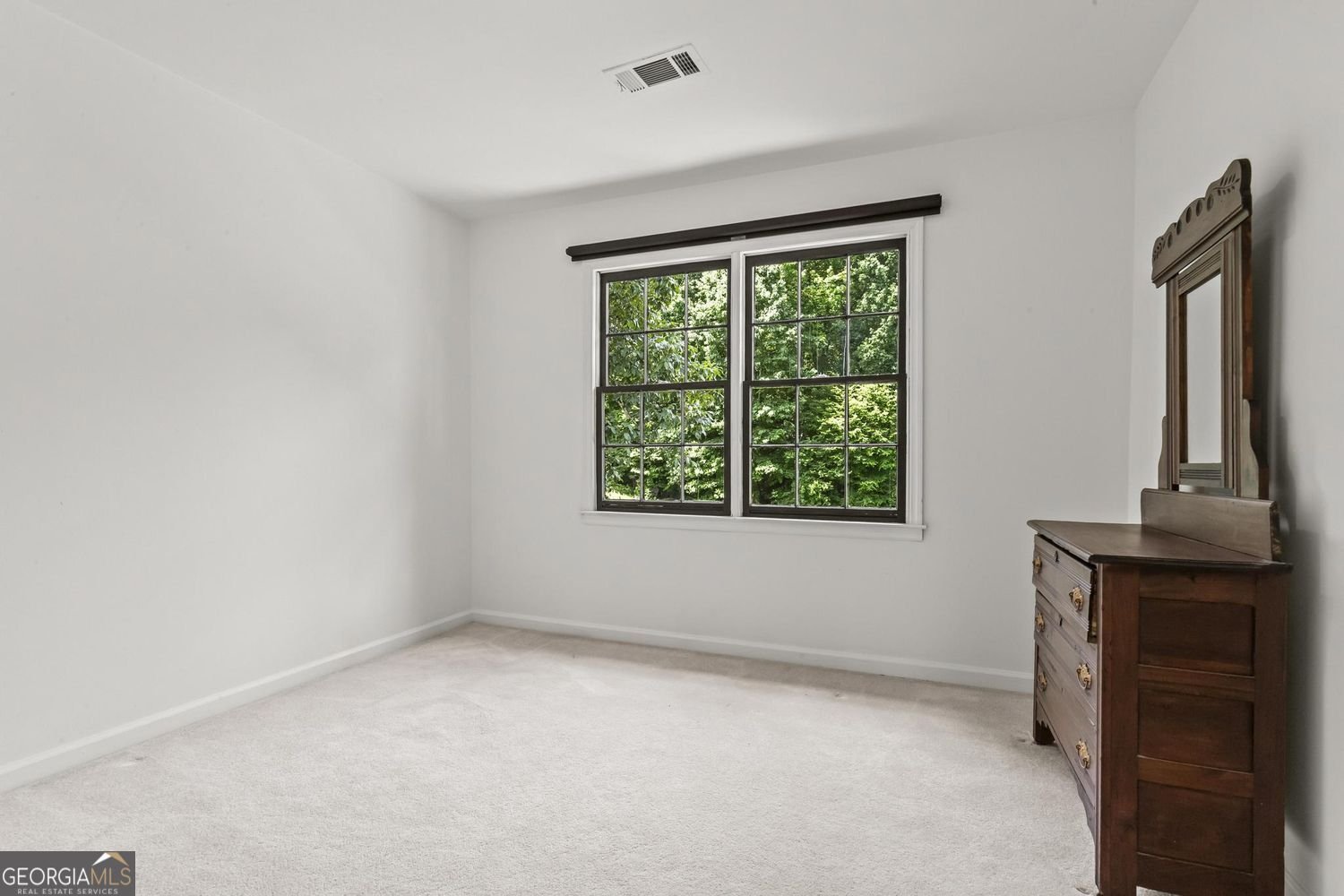 1189 Forest Brook Court Marietta - Photo 17