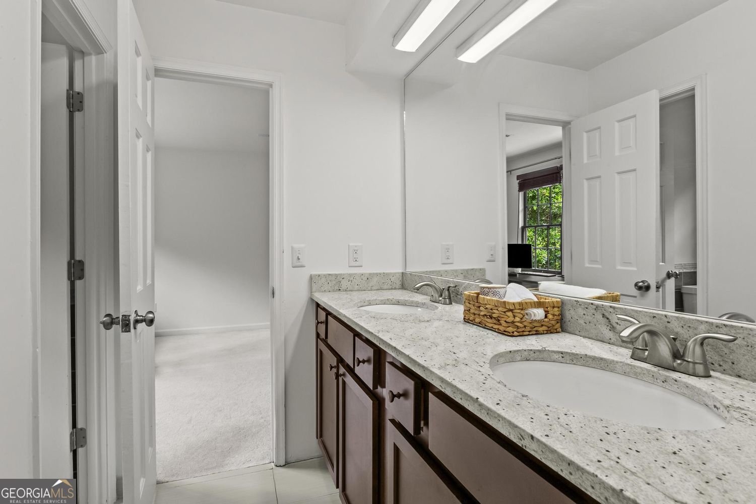 1189 Forest Brook Court Marietta - Photo 18