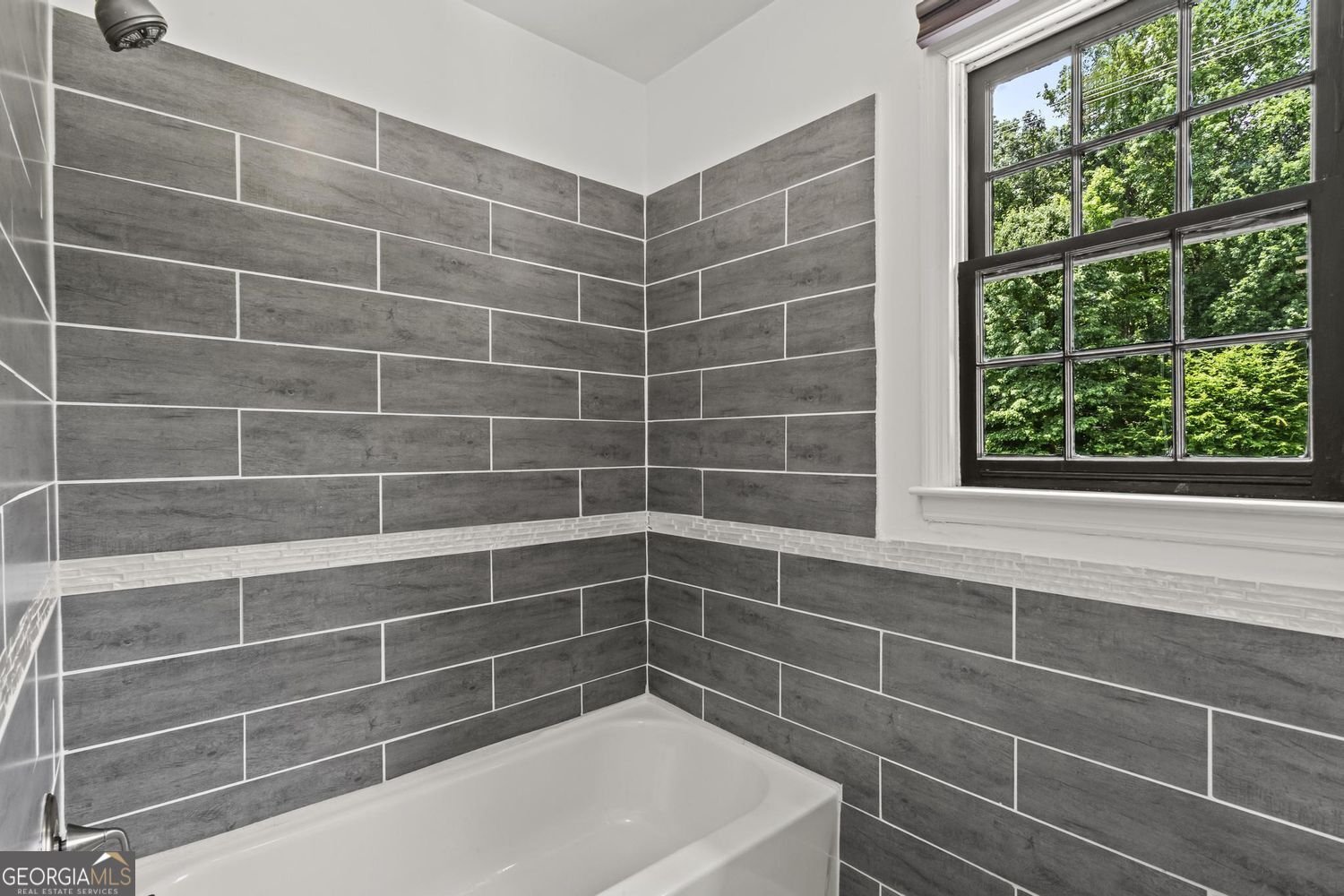 1189 Forest Brook Court Marietta - Photo 19