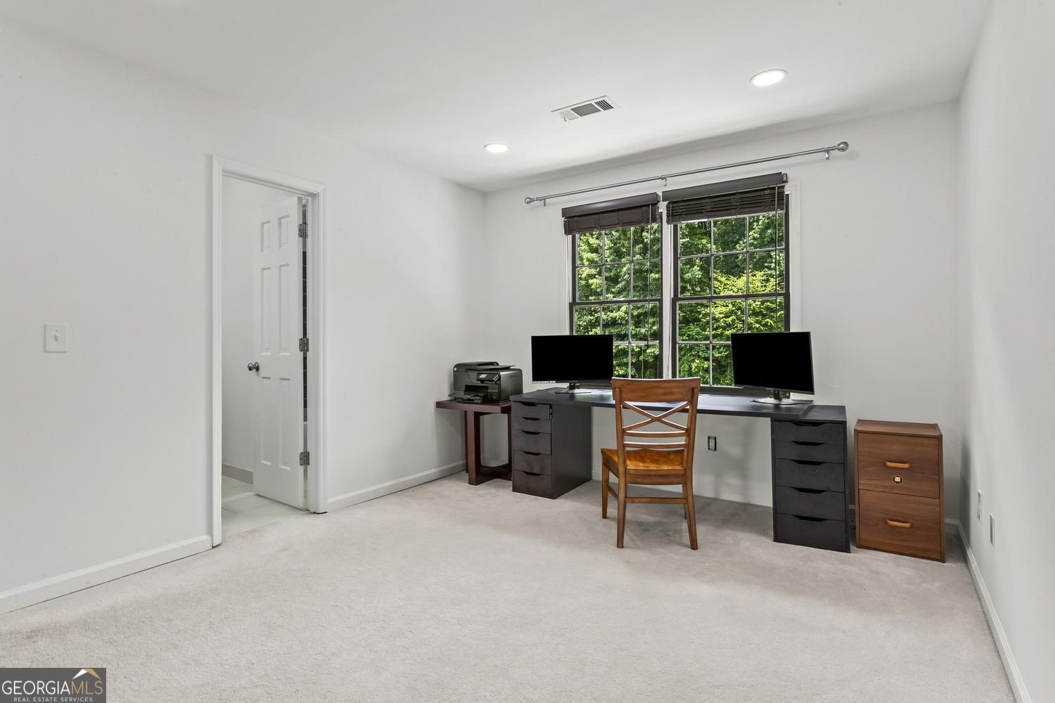 1189 Forest Brook Court Marietta - Photo 20
