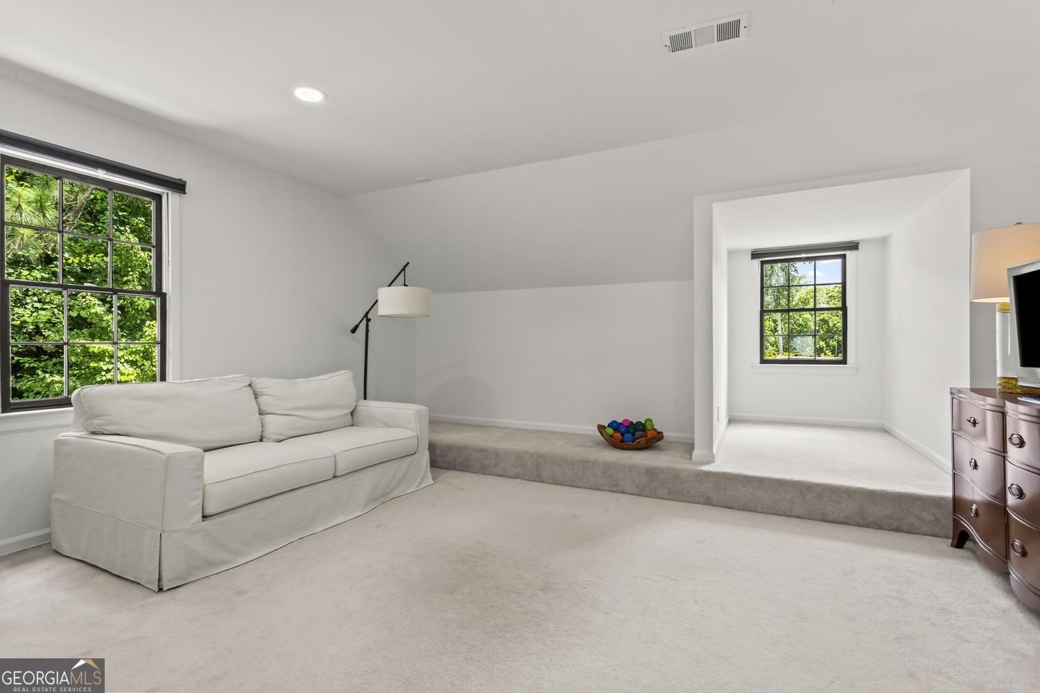 1189 Forest Brook Court Marietta - Photo 21
