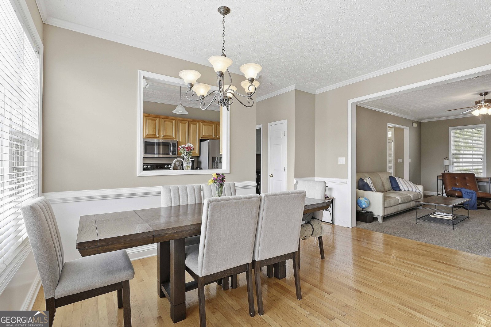 200 Camford Stone Path Fayetteville - Photo 13