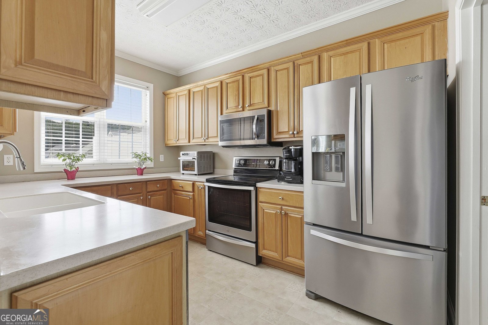 200 Camford Stone Path Fayetteville - Photo 14