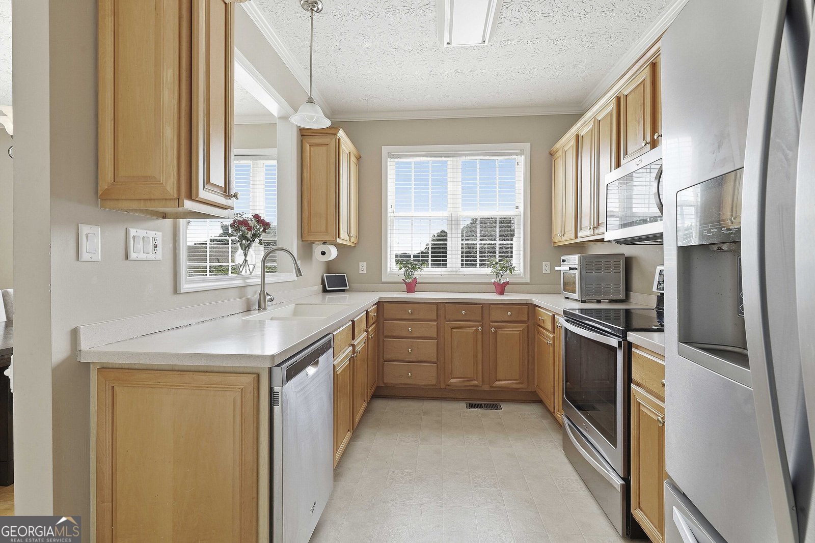 200 Camford Stone Path Fayetteville - Photo 15