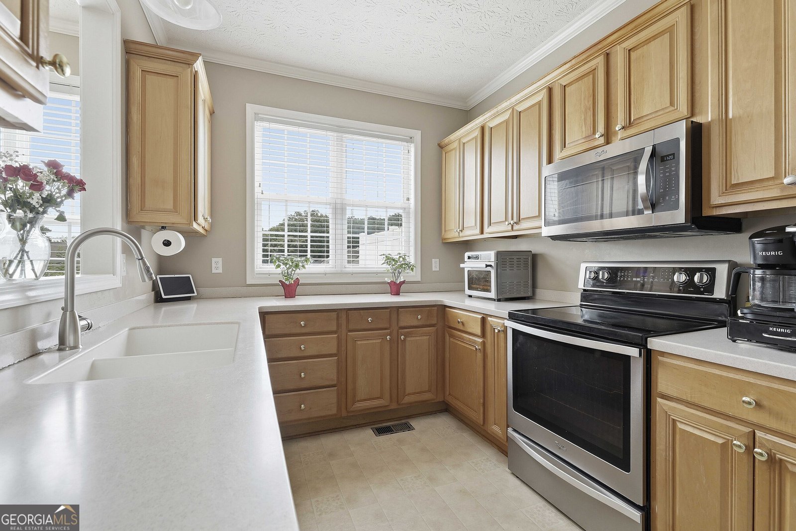 200 Camford Stone Path Fayetteville - Photo 16