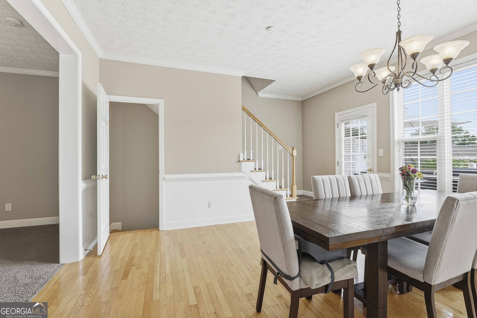 200 Camford Stone Path Fayetteville - Photo 18
