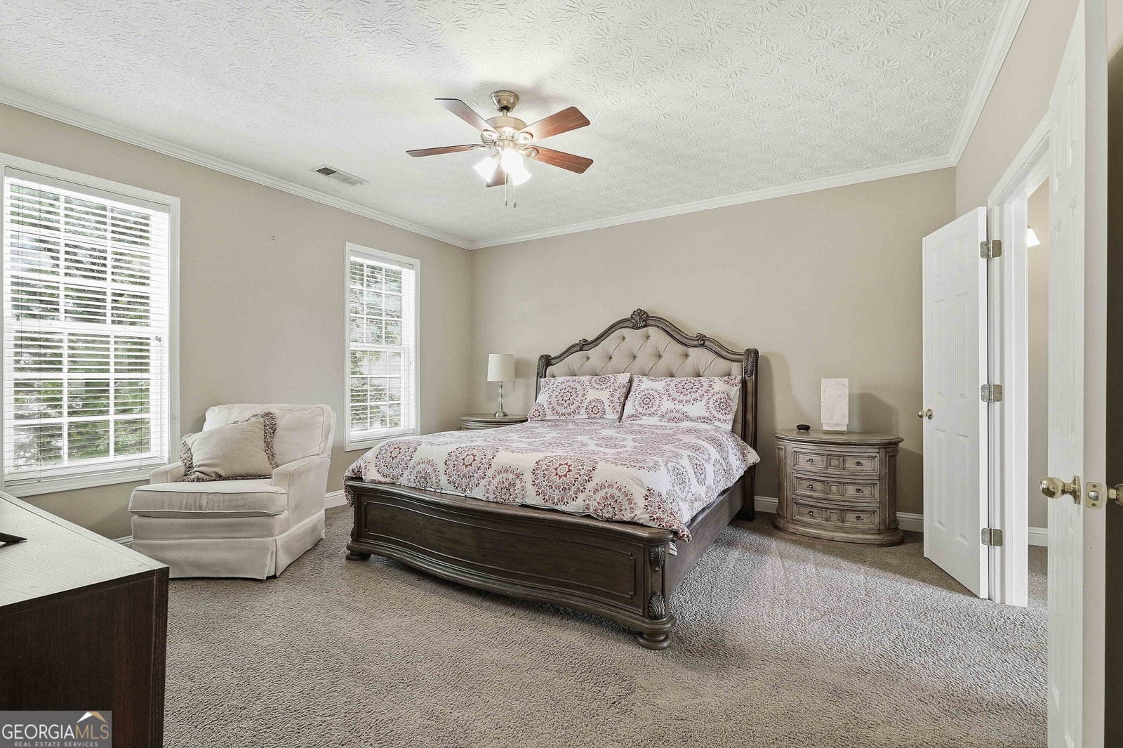 200 Camford Stone Path Fayetteville - Photo 24