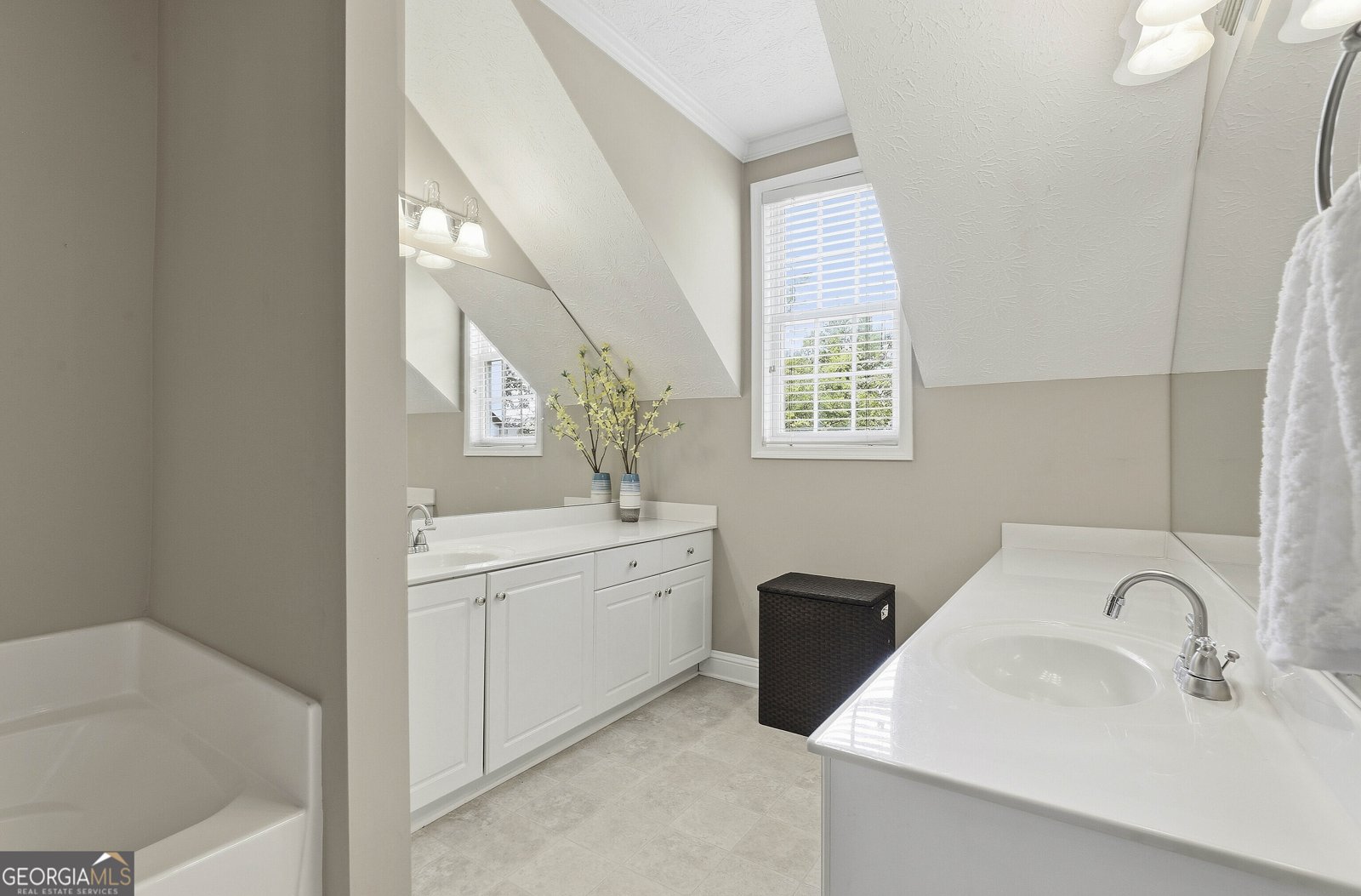 200 Camford Stone Path Fayetteville - Photo 25