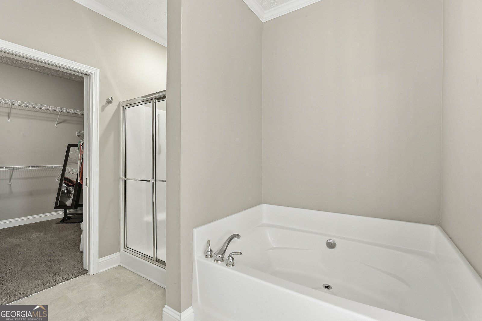 200 Camford Stone Path Fayetteville - Photo 26