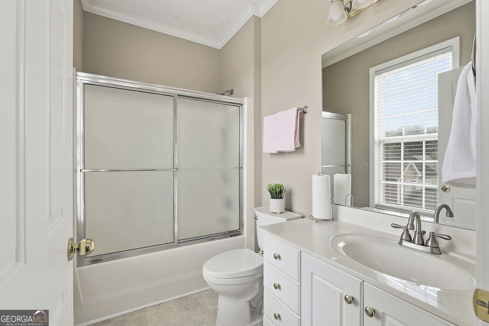 200 Camford Stone Path Fayetteville - Photo 28