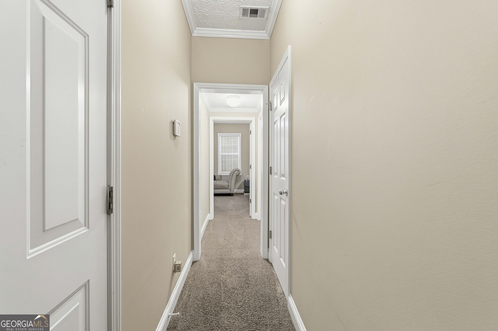 200 Camford Stone Path Fayetteville - Photo 29