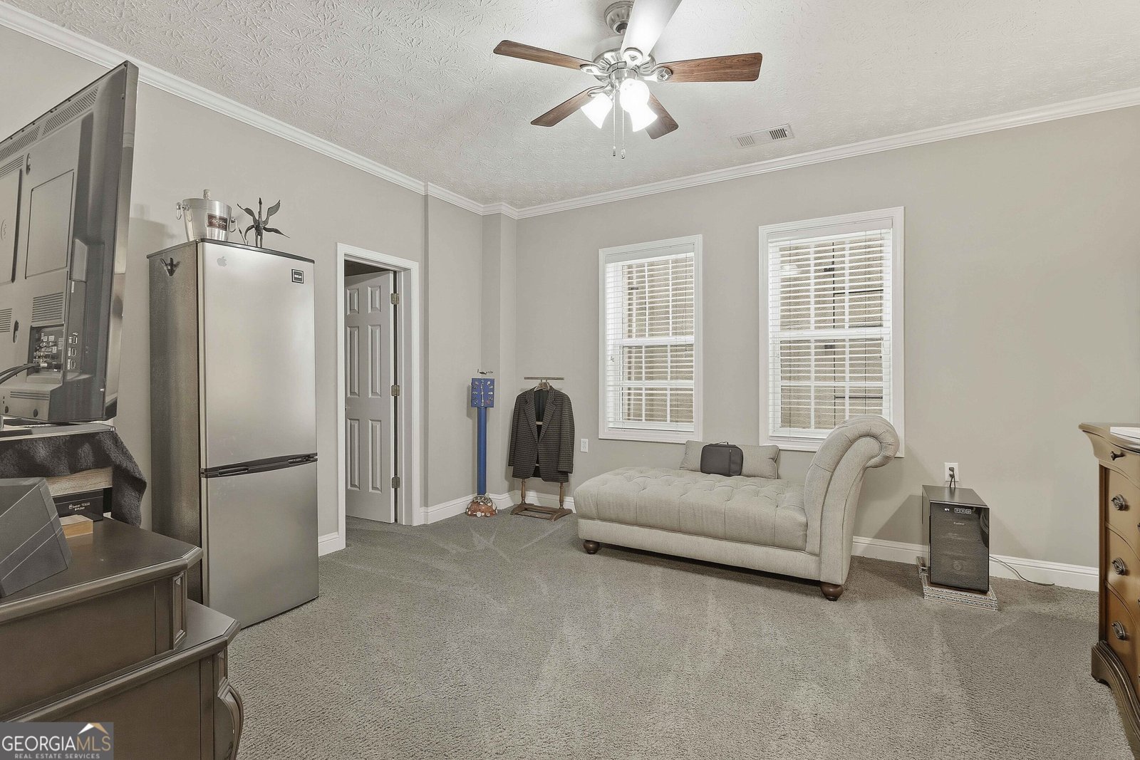 200 Camford Stone Path Fayetteville - Photo 30