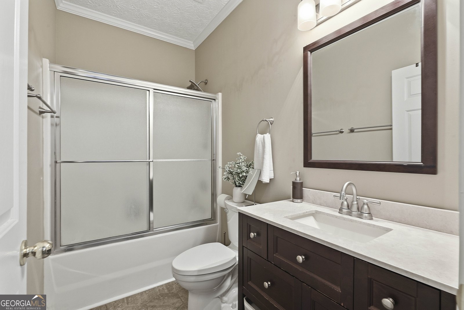 200 Camford Stone Path Fayetteville - Photo 31