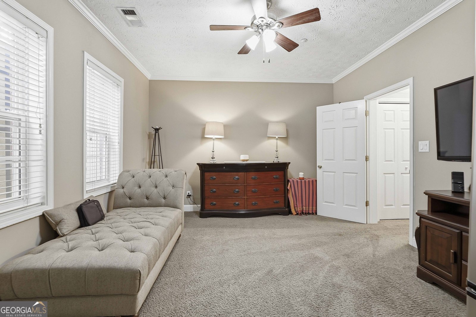 200 Camford Stone Path Fayetteville - Photo 32