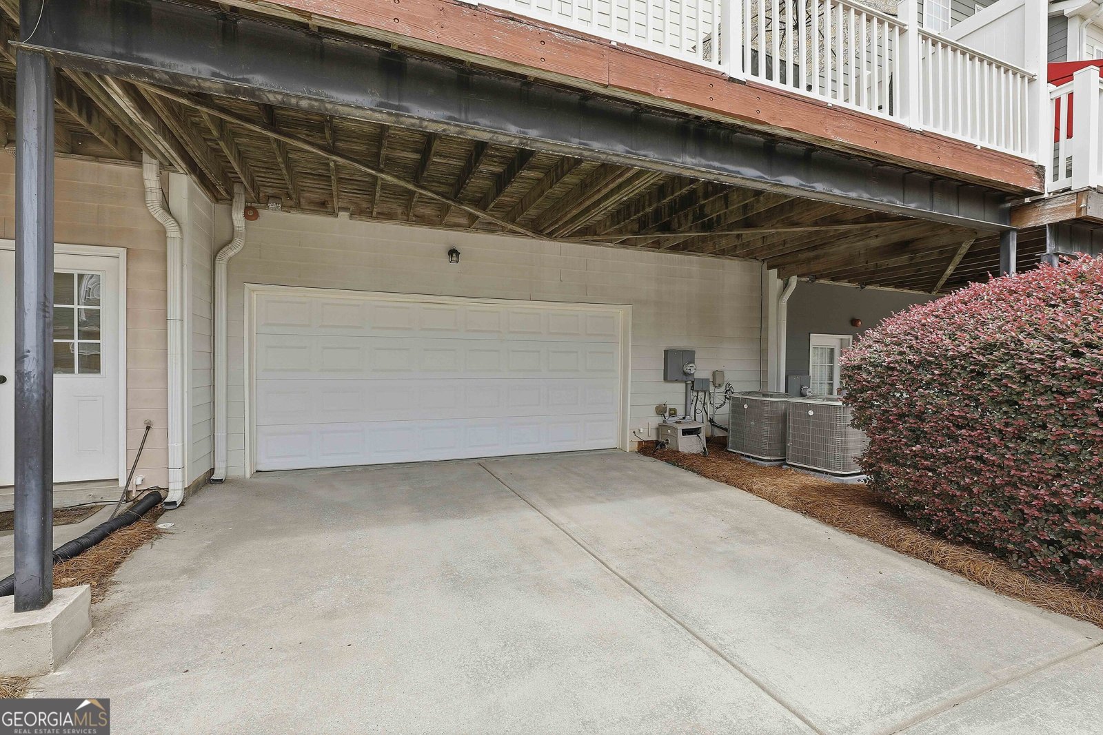 200 Camford Stone Path Fayetteville - Photo 33