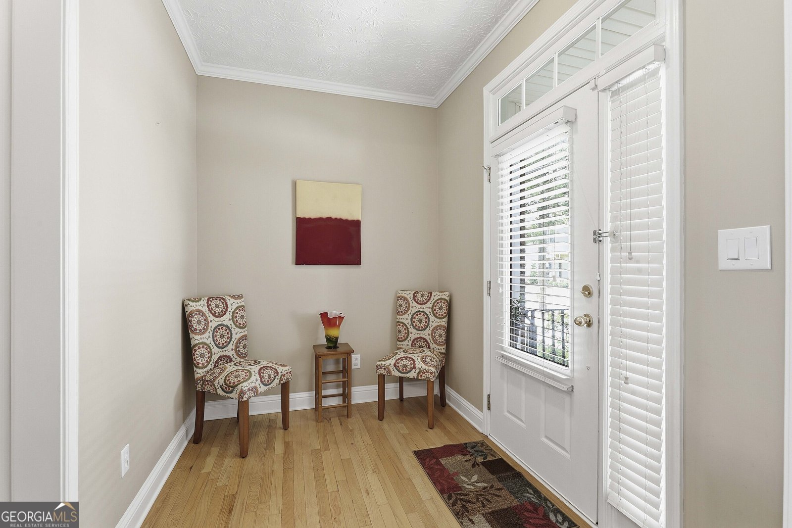 200 Camford Stone Path Fayetteville - Photo 6