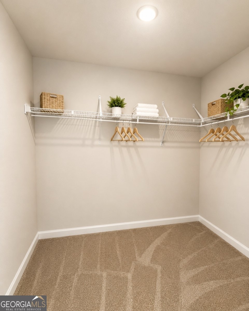 29 Hilda Court Commerce - Photo 13