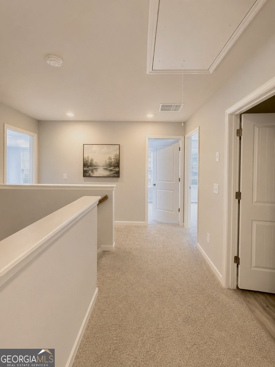 29 Hilda Court Commerce - Photo 14