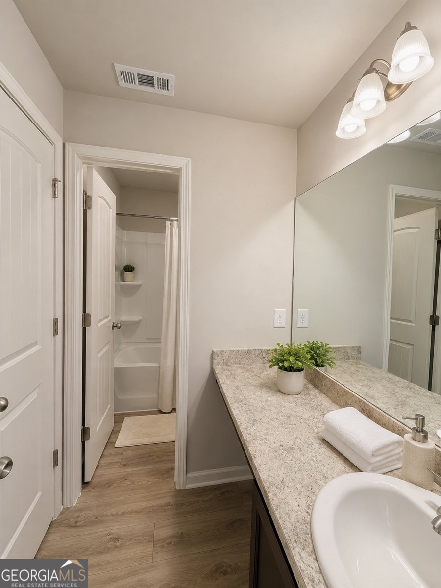 29 Hilda Court Commerce - Photo 15