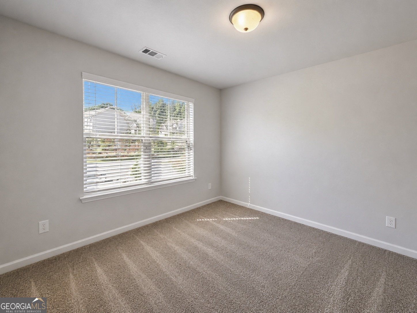 29 Hilda Court Commerce - Photo 16