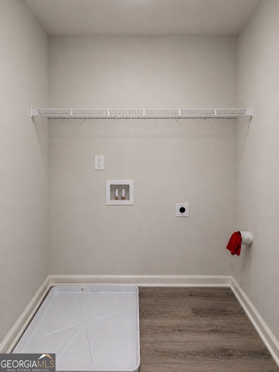29 Hilda Court Commerce - Photo 17