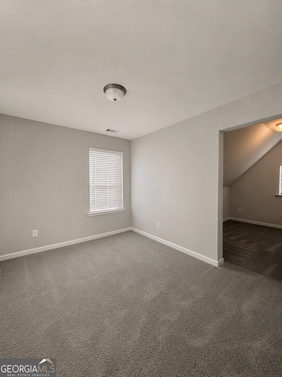 29 Hilda Court Commerce - Photo 18