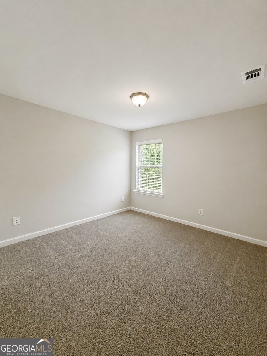 29 Hilda Court Commerce - Photo 19