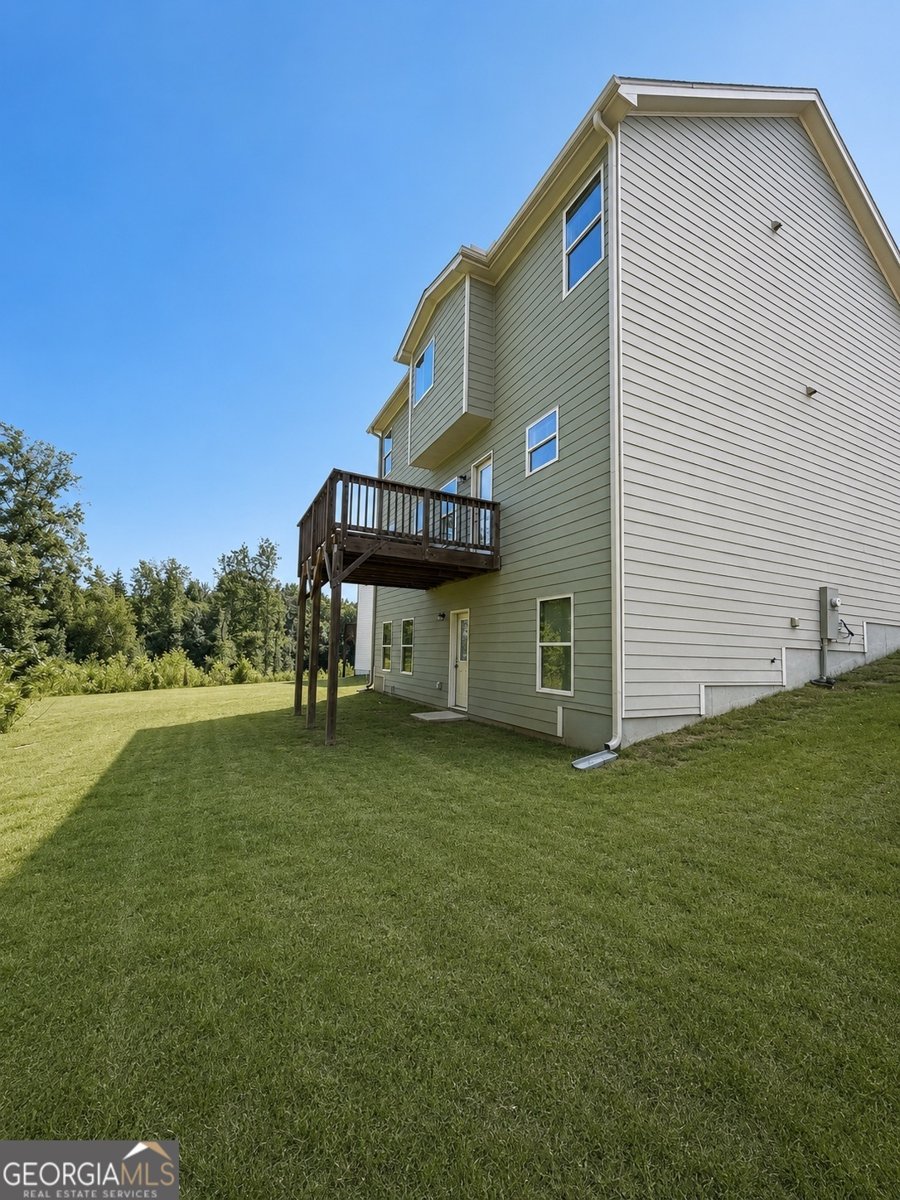 29 Hilda Court Commerce - Photo 20