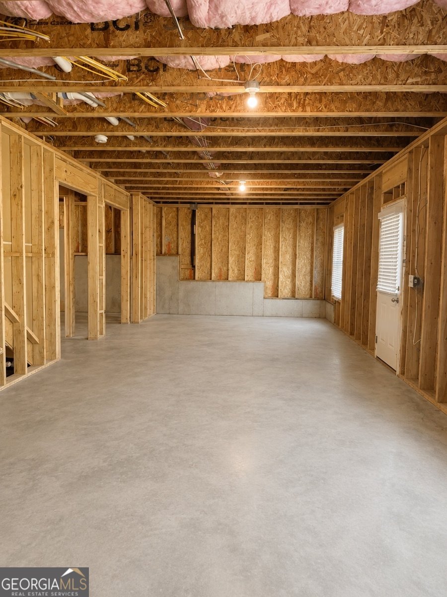 29 Hilda Court Commerce - Photo 21