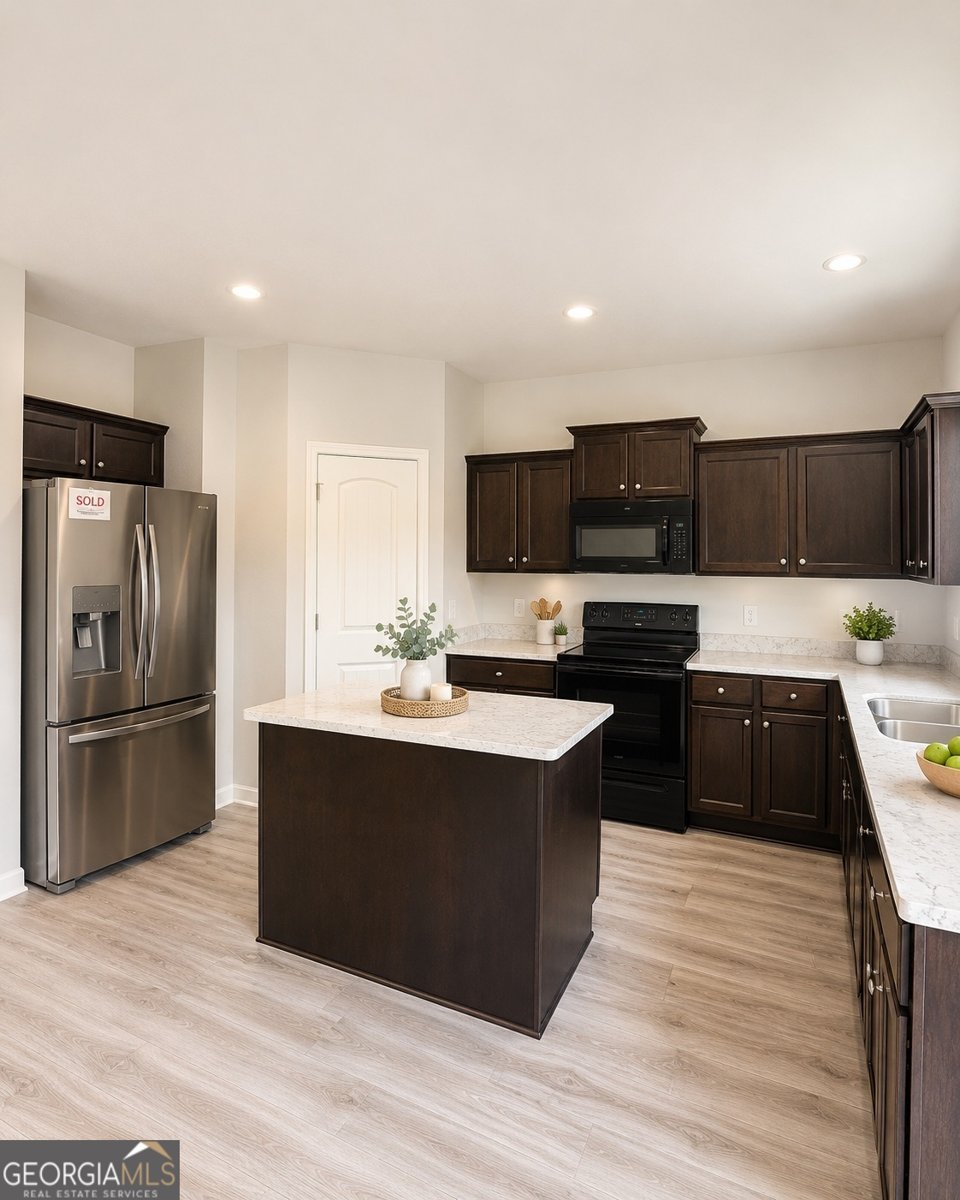 29 Hilda Court Commerce - Photo 8