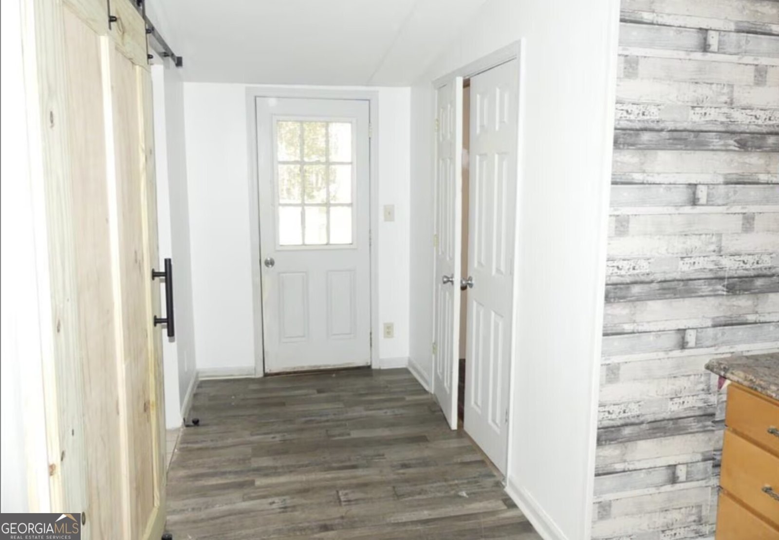 7012 Blueberry Ridge Acworth - Photo 8