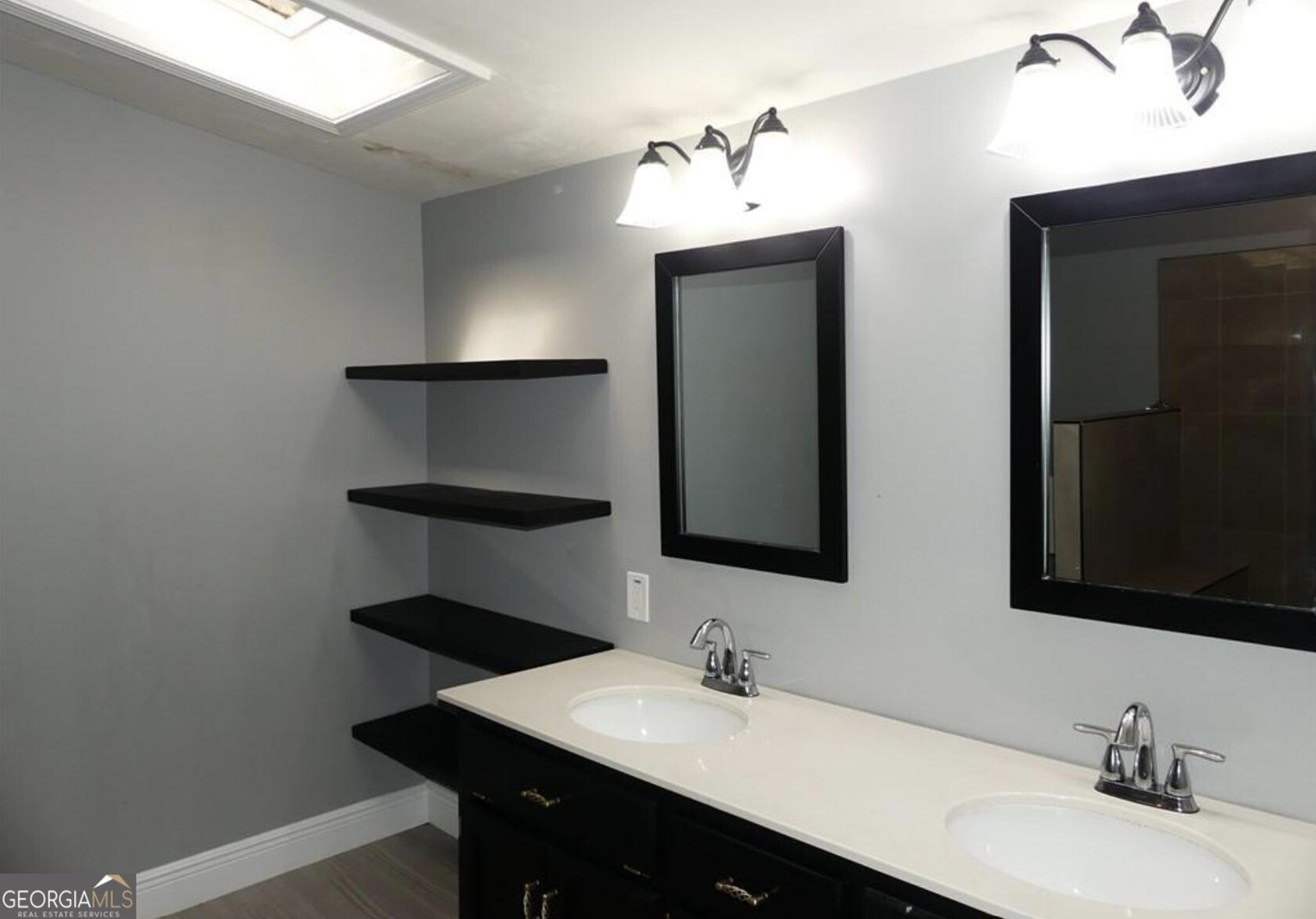 7012 Blueberry Ridge Acworth - Photo 9