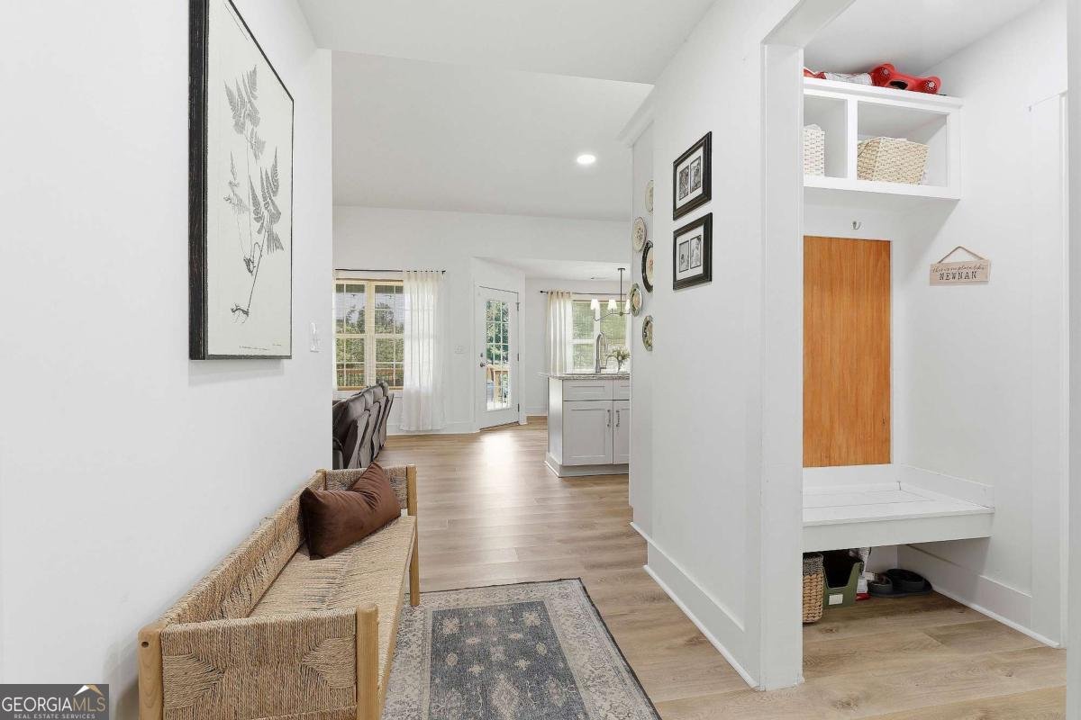 16 Watson Drive Newnan - Photo 10