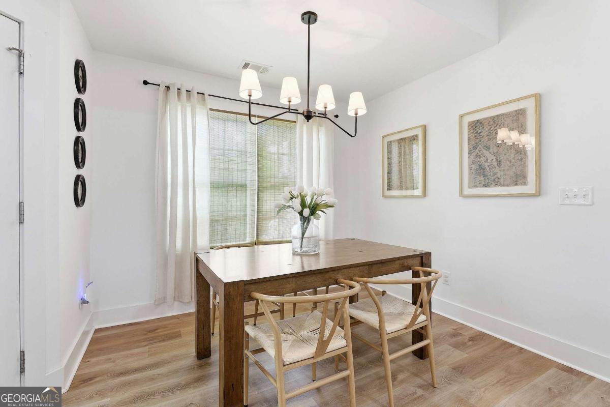 16 Watson Drive Newnan - Photo 21