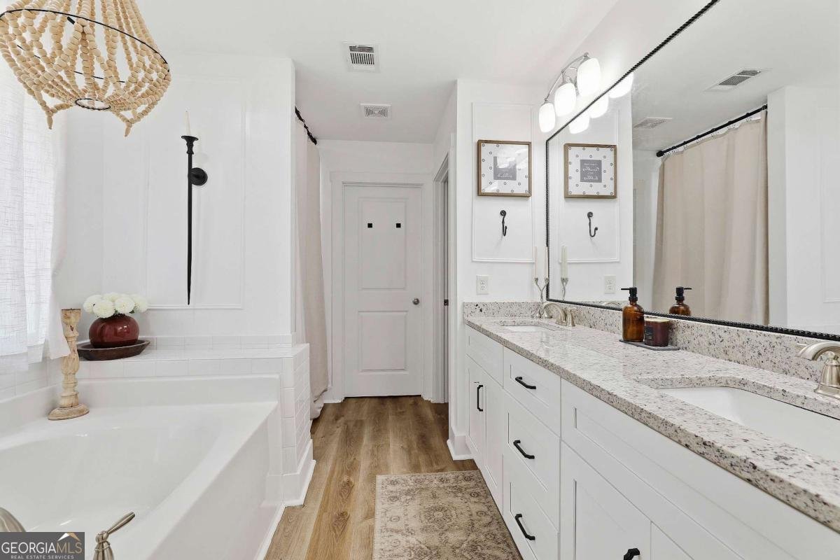 16 Watson Drive Newnan - Photo 28